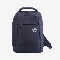 Protech Executive Laptop Bag