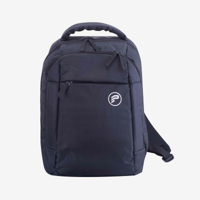 Protech Executive Laptop Bag