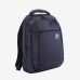 Protech Executive Laptop Bag
