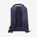 Protech Executive Laptop Bag