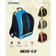 Backpacks