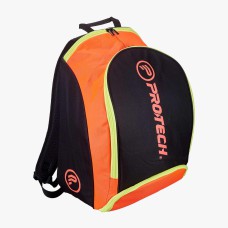 NEXO 4.0 Badminton Backpack with Shoes Compartment BO