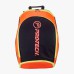 NEXO 4.0 Badminton Backpack with Shoes Compartment BO
