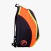 NEXO 4.0 Badminton Backpack with Shoes Compartment BO