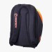 NEXO 4.0 Badminton Backpack with Shoes Compartment BO