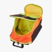 NEXO 4.0 Badminton Backpack with Shoes Compartment BO