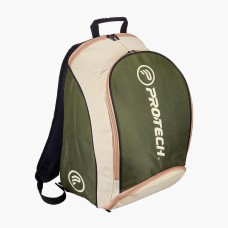 NEXO 4.0 Badminton Backpack with Shoes Compartment DG