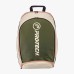 NEXO 4.0 Badminton Backpack with Shoes Compartment DG