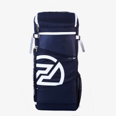 Smart Tall 5.0 - Badminton Racquet Bags-BW