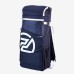 Smart Tall 5.0 - Badminton Racquet Bags-BW