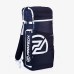 Smart Tall 5.0 - Badminton Racquet Bags-BW