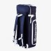 Smart Tall 5.0 - Badminton Racquet Bags-BW