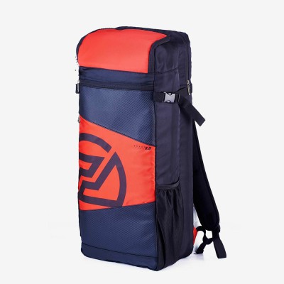 Smart Tall 5.0 - Badminton Racquet Bags-BR