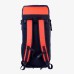 Smart Tall 5.0 - Badminton Racquet Bags-BR