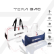 Tera Bags Tera Bags