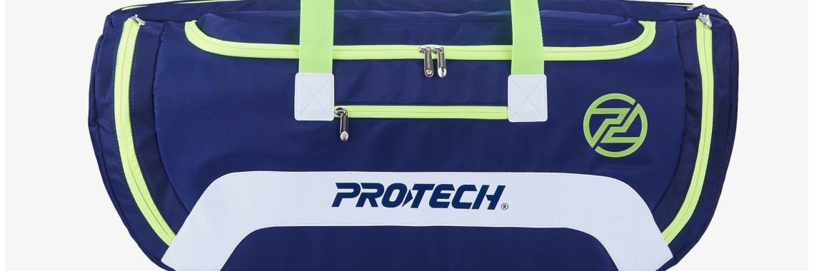 Protech Bags