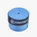Racquet Grip-Absolute Touch Overgrip
