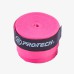 Racquet Grip-Absolute Touch Overgrip