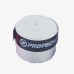 Racquet Grip-Absolute Touch Overgrip