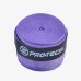 Racquet Grip-Absolute Touch Overgrip