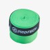 Racquet Grip-Absolute Touch Overgrip