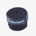Racquet Grip-Absolute Touch Overgrip
