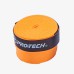 Racquet Grip-Absolute Touch Overgrip