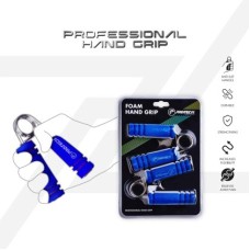 Hand Foam Grip