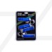 Hand Foam Grip