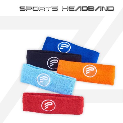 Head band