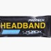 Head band