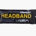 Head band