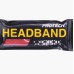 Head band