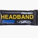 Head band