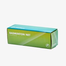 Net Smart-Badminton Net