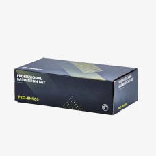 Professional Badminton Net