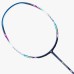 Aerial 9000 Intermediate Badminton Racket