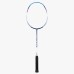 Aerial 9000 Intermediate Badminton Racket