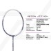 Aston Attack Professional Badminton Racket 