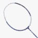 Aston Attack Professional Badminton Racket 