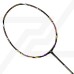 Aston Pro Professional Badminton Racket 