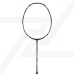 Aston Pro Professional Badminton Racket 