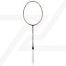 Aston Pro Professional Badminton Racket 