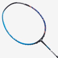 Bold 500XR Professional Badminton Racket