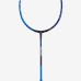 Bold 500XR Professional Badminton Racket