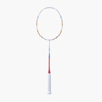 Legacy LX-IX Advanced Badminton Racket