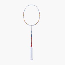 Legacy LX-IX Advanced Badminton Racket