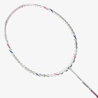 Legacy LX130S-Professional Badminton Racket 