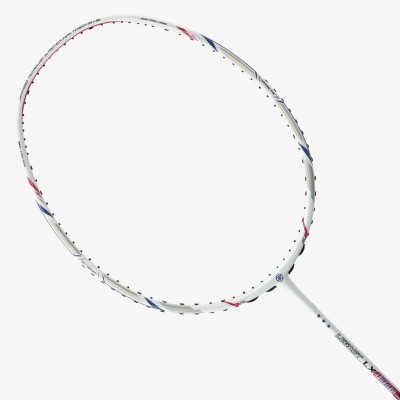 Legacy LX130S-Professional Badminton Racket 