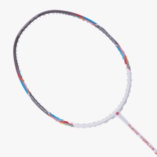 Magic T10 Plus Intermediate Badminton Racket